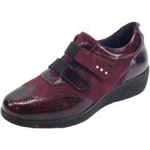 Baskets Sabatini 36212 Milady Cam.
