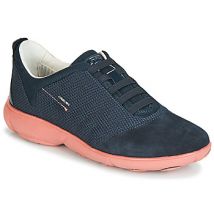 Baskets basses Geox D NEBULA