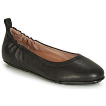 Ballerines FitFlop ALLEGRO