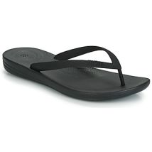 Tongs FitFlop IQUSHION