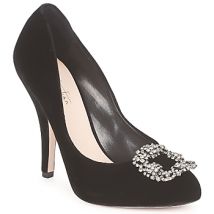 Chaussures escarpins Sebastian ARPIKI
