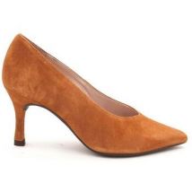 Chaussures escarpins Vexed 18729