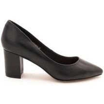 Chaussures escarpins Chiller 18018