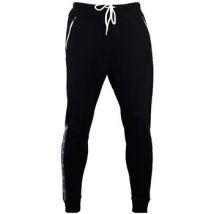 Jogging Champion Homme RIB CUFF