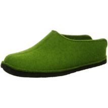 Chaussons Haflinger -