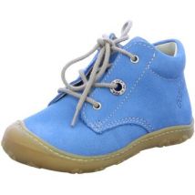 Chaussons bébé Ricosta -