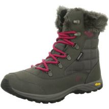 Bottes enfant Brütting -
