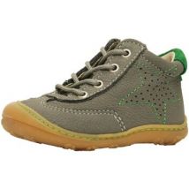 Chaussons bébé Ricosta -