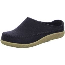 Chaussons Haflinger -