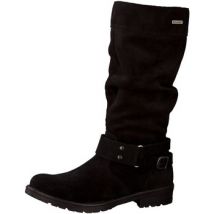 Bottes enfant Ricosta -