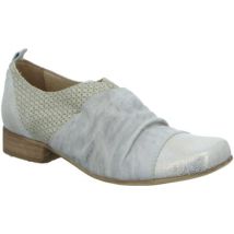 Mocassins Charme -