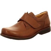 Mocassins Anatomic & Co -