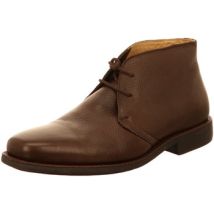 Bottes Anatomic & Co -
