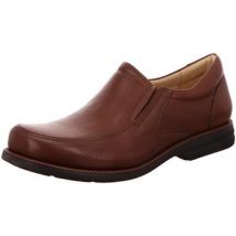 Mocassins Anatomic & Co -