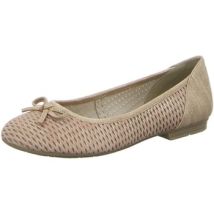 Ballerines Jana -