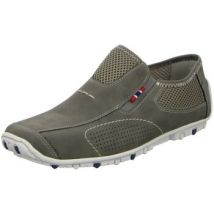 Slip ons Kacper -