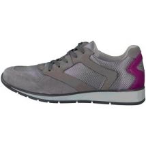 Baskets enfant Ricosta -