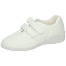 Chaussures Percla -