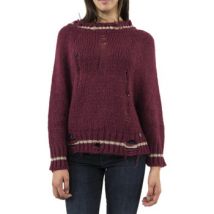Pull Bsb 040-260048