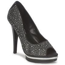 Chaussures escarpins Carmen Steffens TOUGA