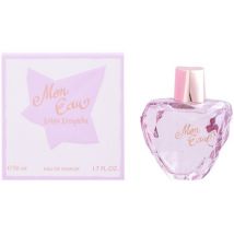 Eau de parfum Lolita Lempicka Mon Eau Eau De Parfum Vaporisateur