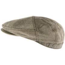 Casquette Aussie Apparel Casquette Homme