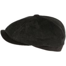 Casquette Aussie Apparel Casquette Mixte