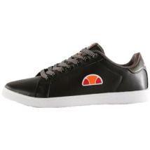 Baskets basses Ellesse Basket Emeric