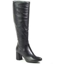 Bottes Ryłko 7PXD4T1WD8H