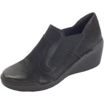 Mocassins Easy'n Rose 461-007 Kenya