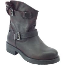 Boots Deky LADY Ingrassato