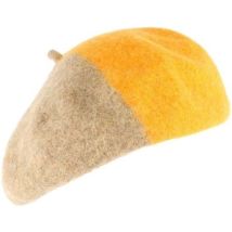 Bonnet Léon Montane Beret Femme