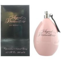 Eau de parfum Agent Provocateur - eau de parfum - 200ml - vaporisateur