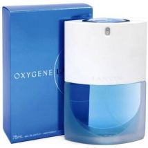 Eau de parfum Lanvin Oxygene Femme - eau de parfum - 75ml - vaporisateur