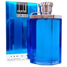 Cologne Dunhill Desire Blue - eau de toilette - 100ml - vaporisateur