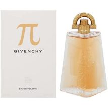 Cologne Givenchy Pi - eau de toilette - 100ml - vaporisateur