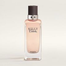 Eau de parfum Hermès Paris Kelly Caleche - eau de parfum - 100ml - vaporisateur