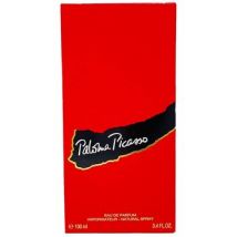Eau de parfum Paloma Picasso - eau de parfum - 100ml