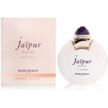 Eau de parfum Boucheron Jaipur Bracelet - eau de parfum - 100ml - vaporisateur