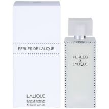 Eau de parfum Lalique Perles - eau de parfum - 100ml - vaporisateur