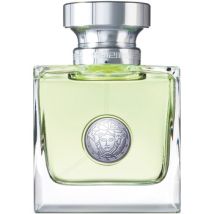 Cologne Versace Versense - eau de toilette - 100ml - vaporisateur