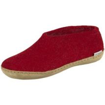 Chaussons enfant Glerups AA0800
