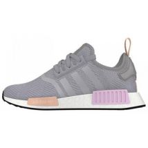 Baskets basses adidas NMD R1