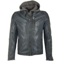 Blouson Mauritius Gipsy STEEP SF LASANV