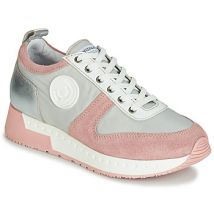 Baskets basses Pataugas TESSA