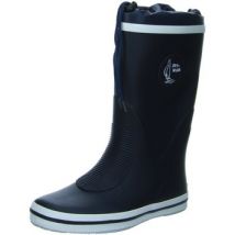 Chaussures Bockstiegel -