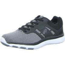 Chaussures Brütting -