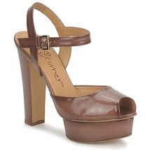 Sandales Eva Turner ERSILIA