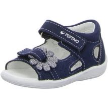 Chaussons bébé Ricosta -