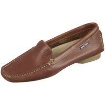 Mocassins Snipe -
